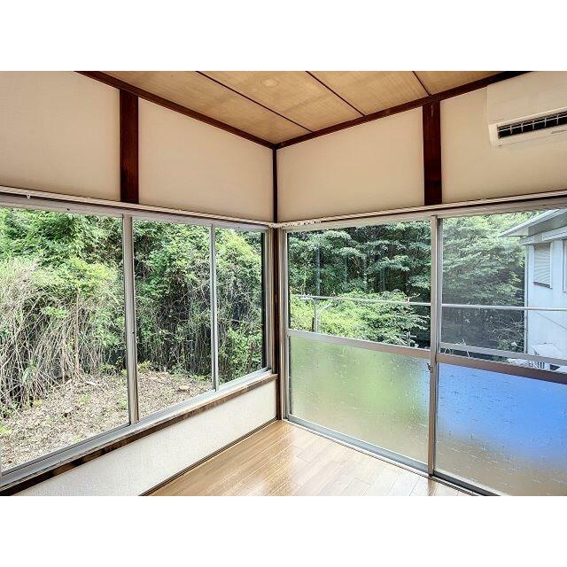 箱根宮城野ＹＫ その他5