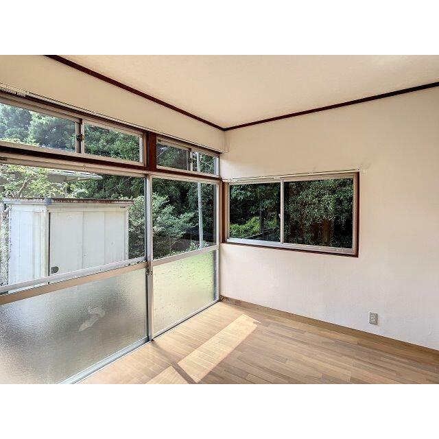 箱根宮城野ＹＫ その他6