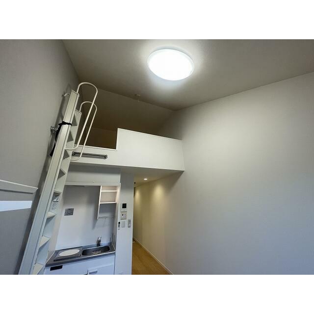 バードグレイス桜ヶ丘 その他8