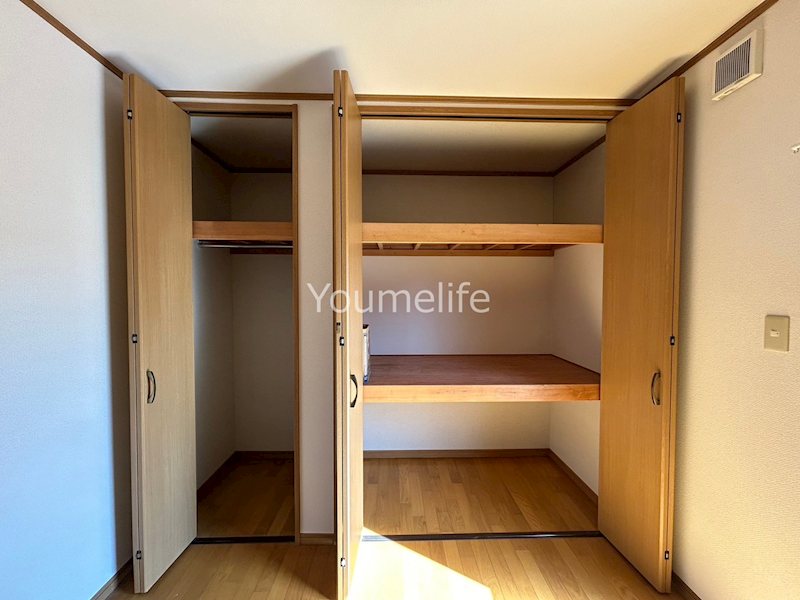 収納 グリーンガーデン その他2