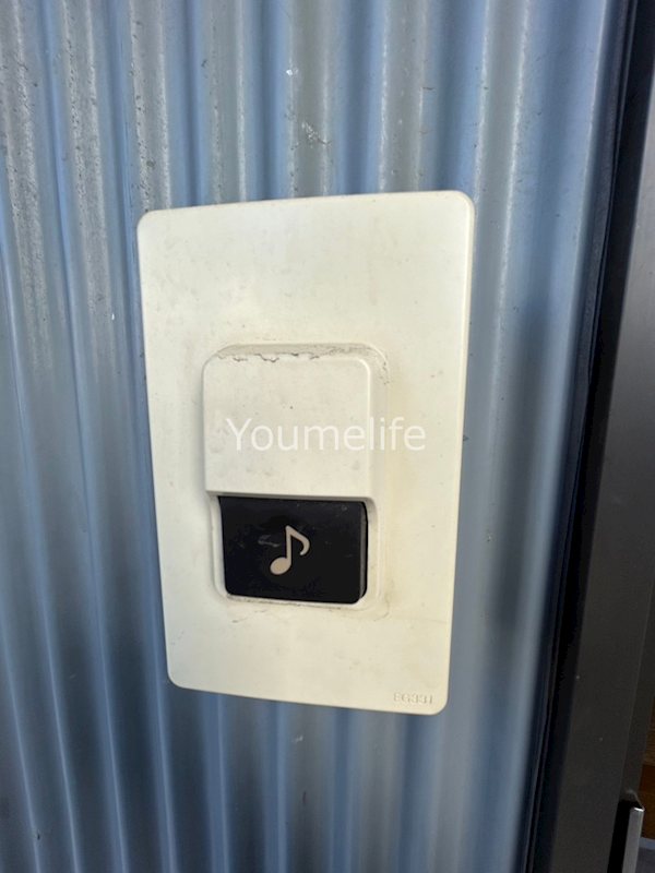 セキュリティ グリーンガーデン その他4