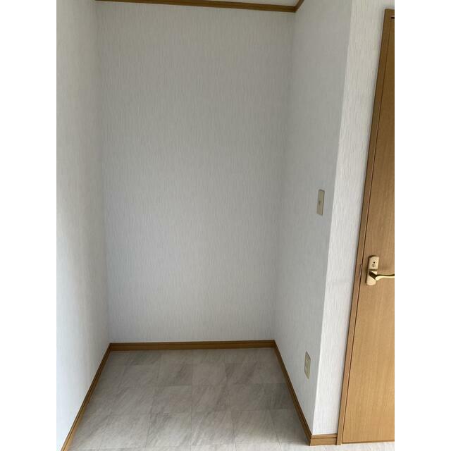 グリーンガーデン その他5