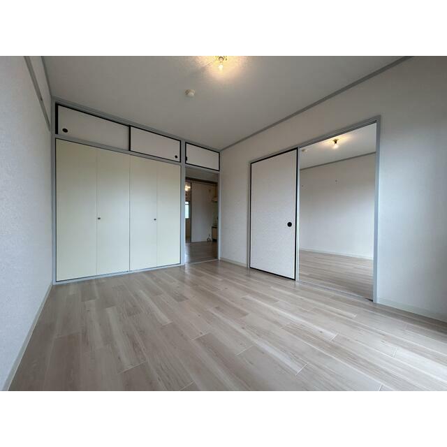 アークヒル湘南 その他10