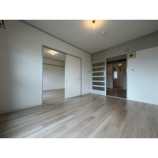 アークヒル湘南 その他11