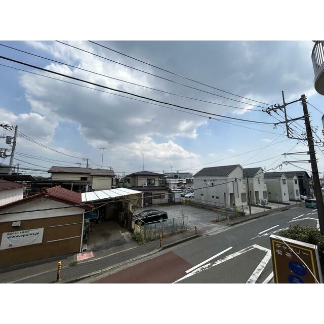 アークヒル湘南 その他13