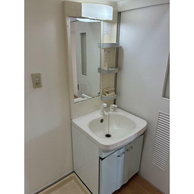 サンクレスト湘南 その他2