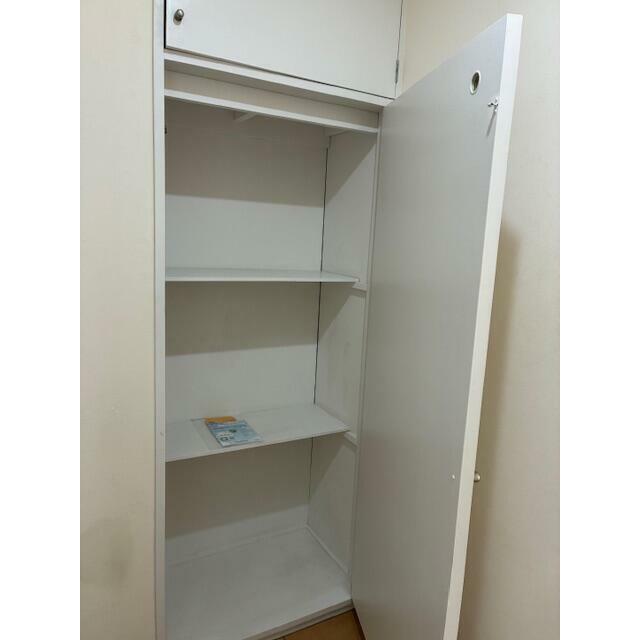 サンクレスト湘南 その他4