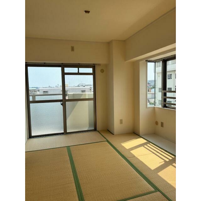 サンクレスト湘南 その他15