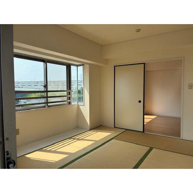 サンクレスト湘南 その他16