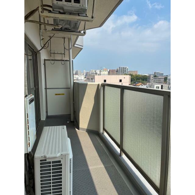 サンクレスト湘南 その他21