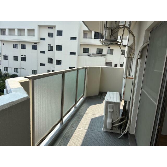サンクレスト湘南 その他22