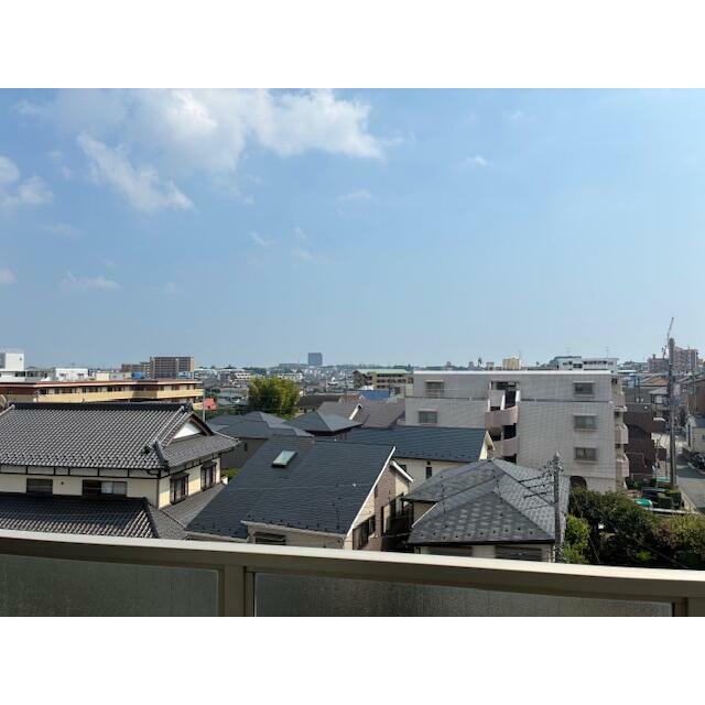 サンクレスト湘南 その他23