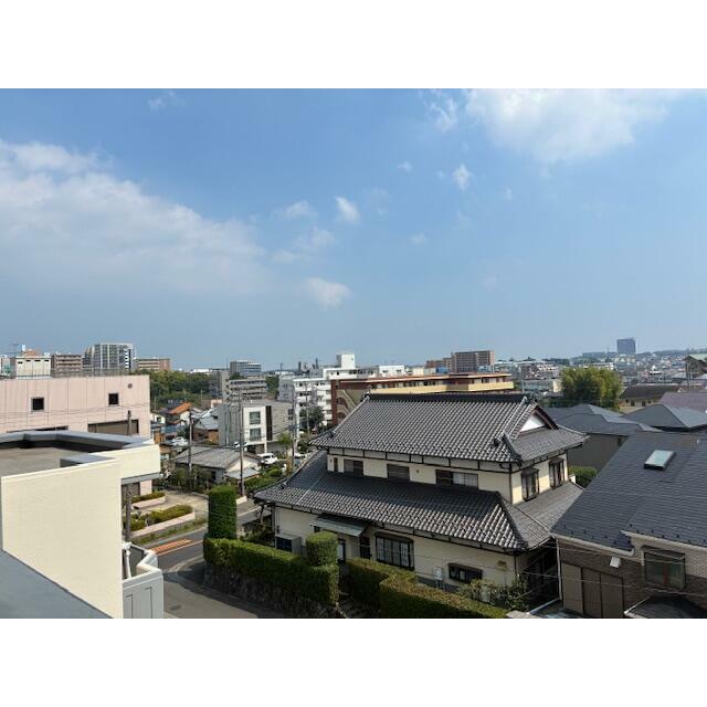 サンクレスト湘南 その他24