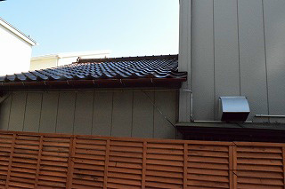 セントネージュ茅ヶ崎 眺望
