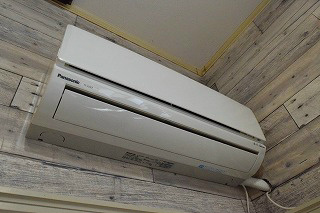 セントネージュ茅ヶ崎 その他設備