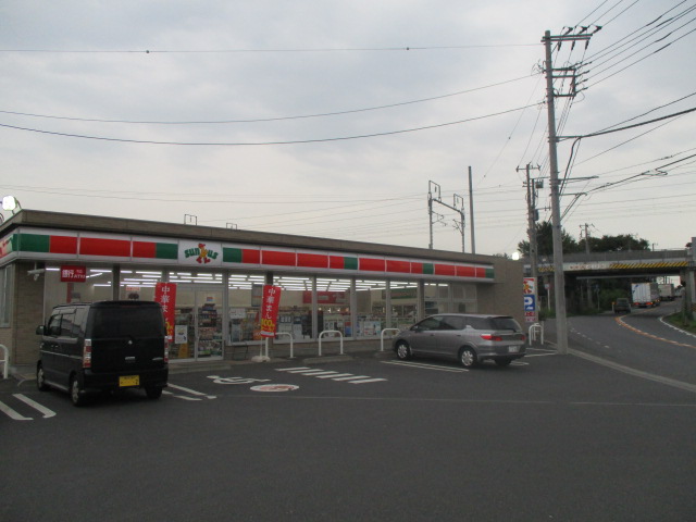 Ｋｏｌｅｔ藤沢用田 周辺画像2