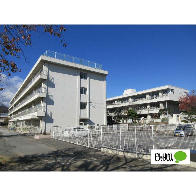 アブルームシマ 周辺画像1