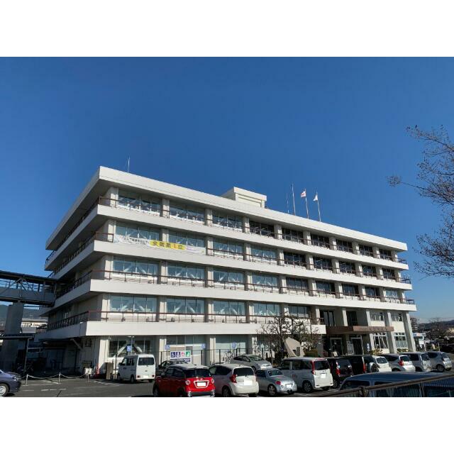 アブルームシマ 周辺画像3