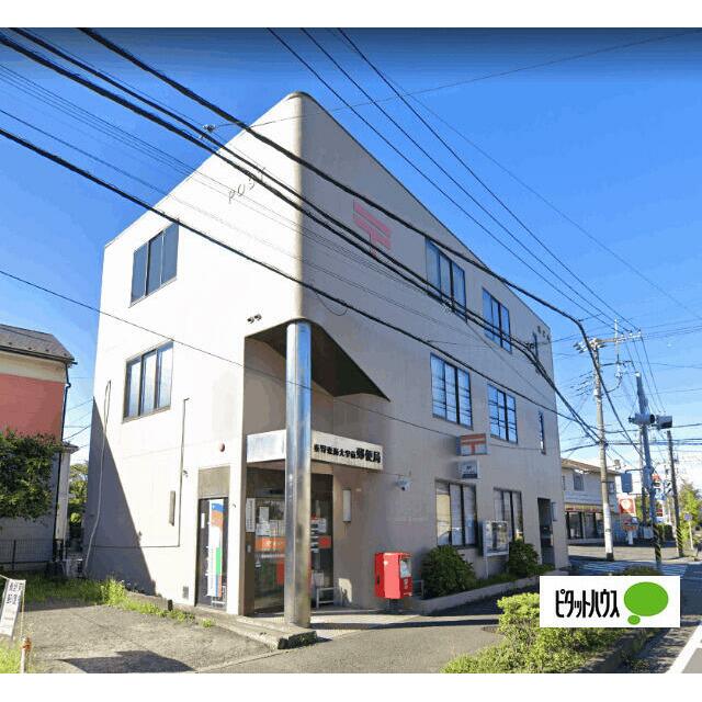 アブルームシマ 周辺画像4