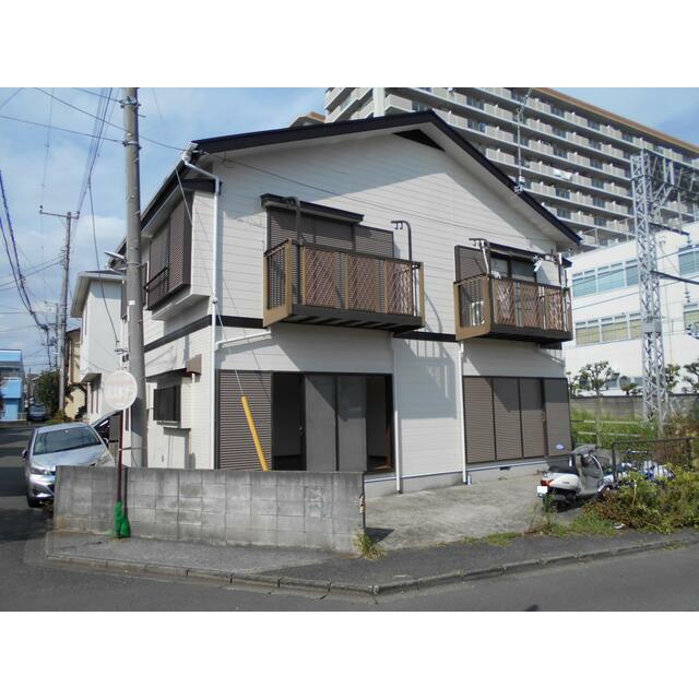 その他1