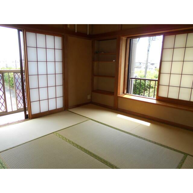 その他5