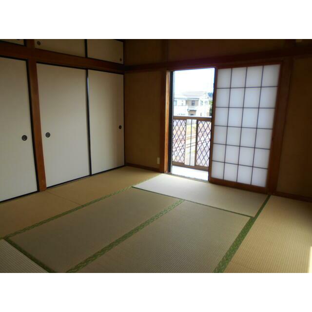 その他6