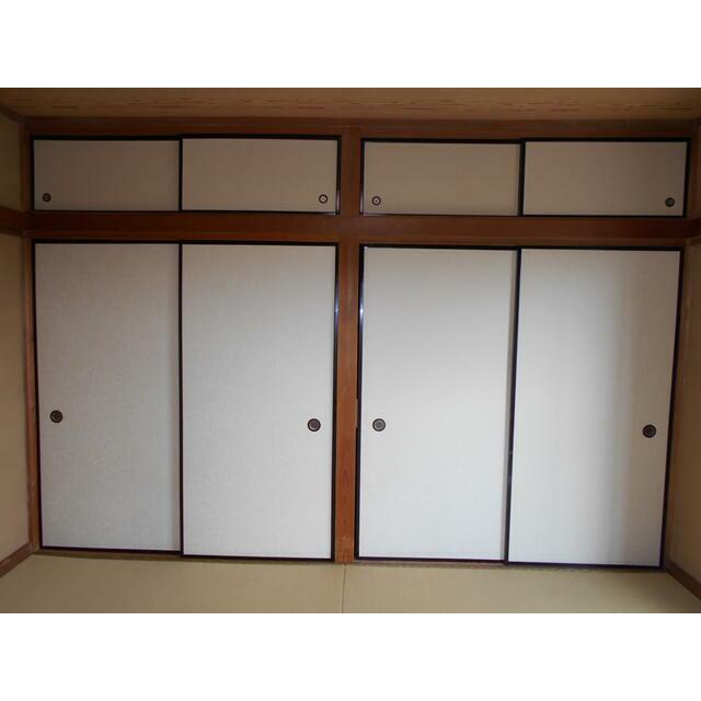 その他9