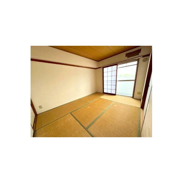 その他13