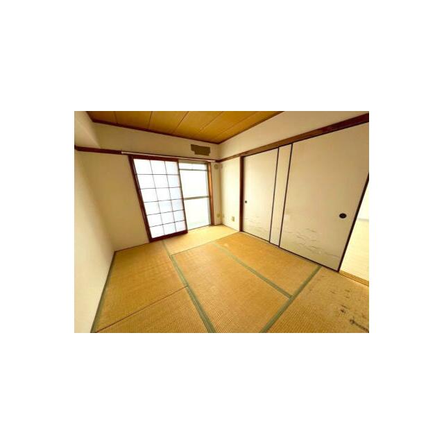 その他14
