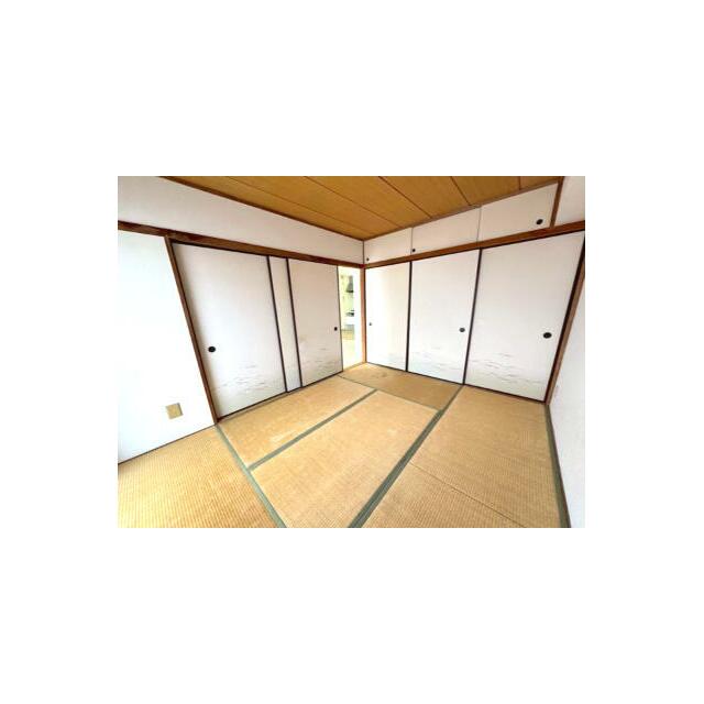 その他15