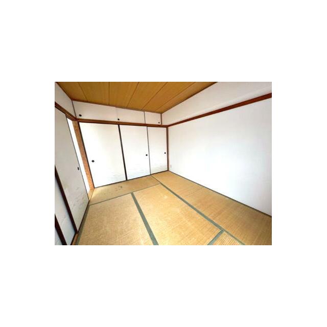 その他16