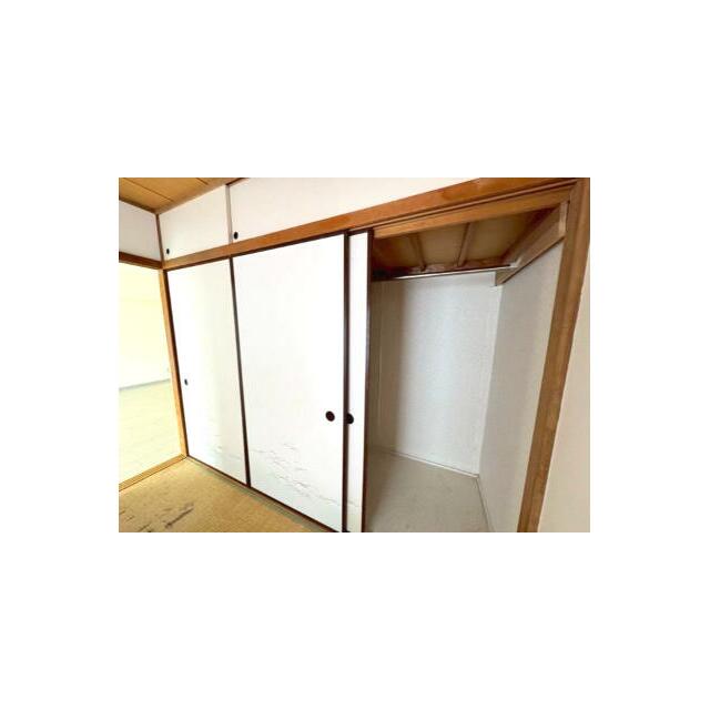 その他17