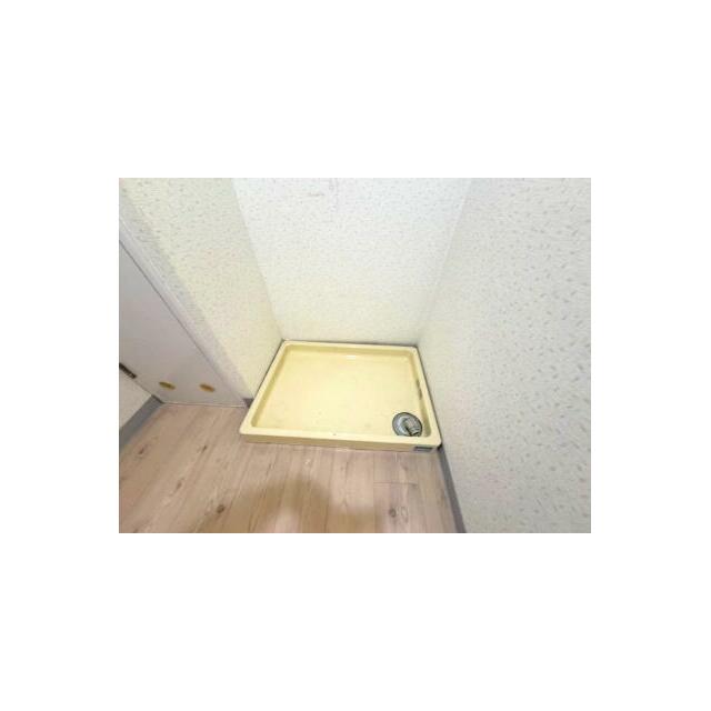 その他21