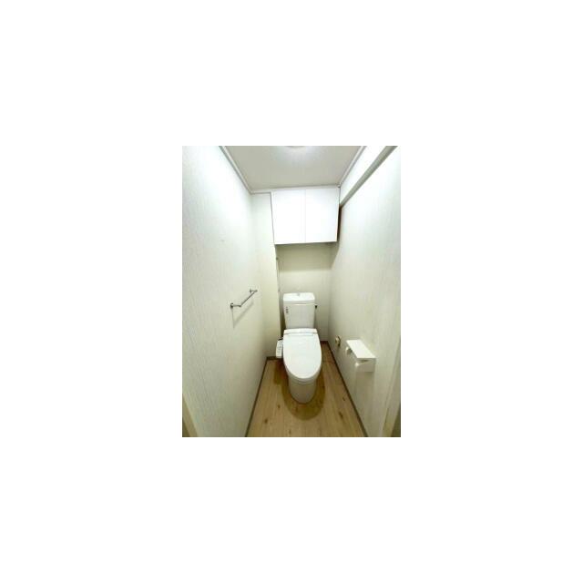 その他26