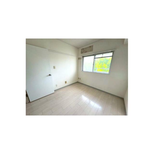 その他28