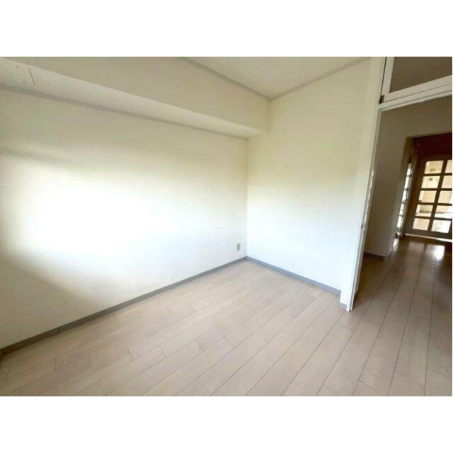 その他29
