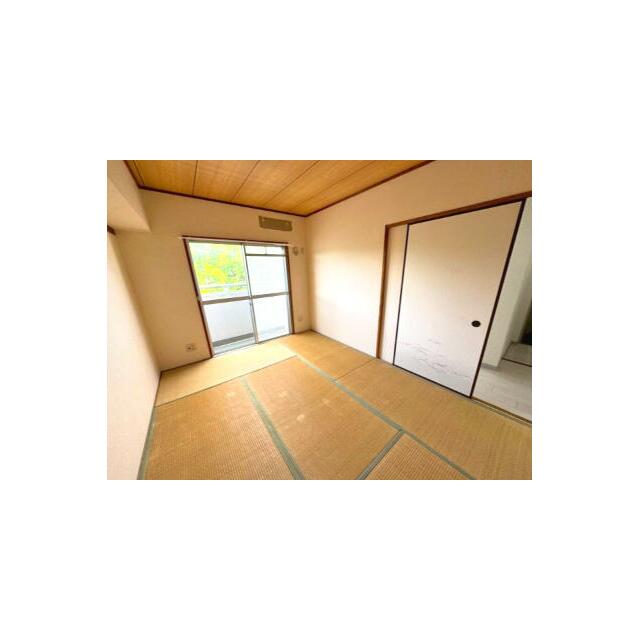 その他32