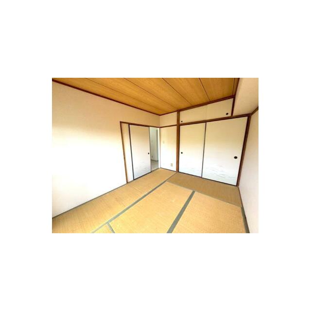 その他33