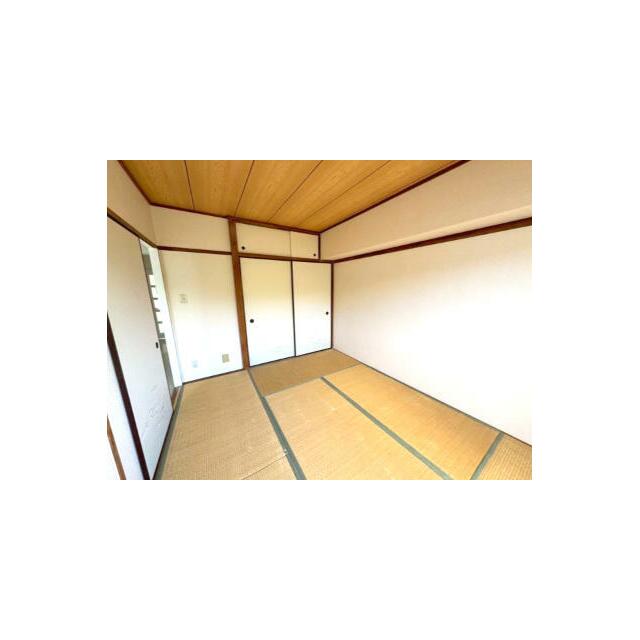 その他34