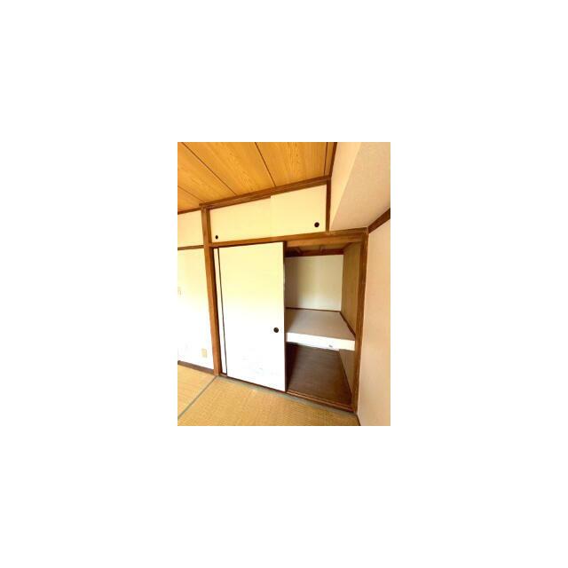 その他35