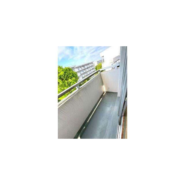 その他36