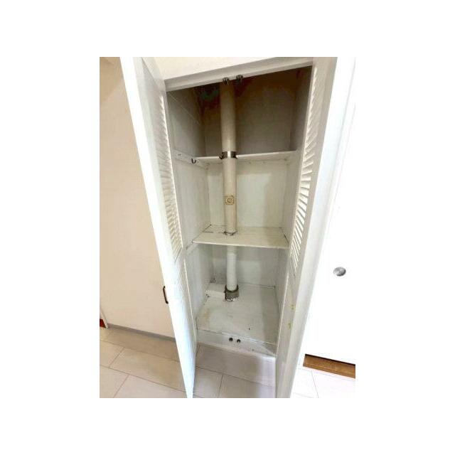 その他37