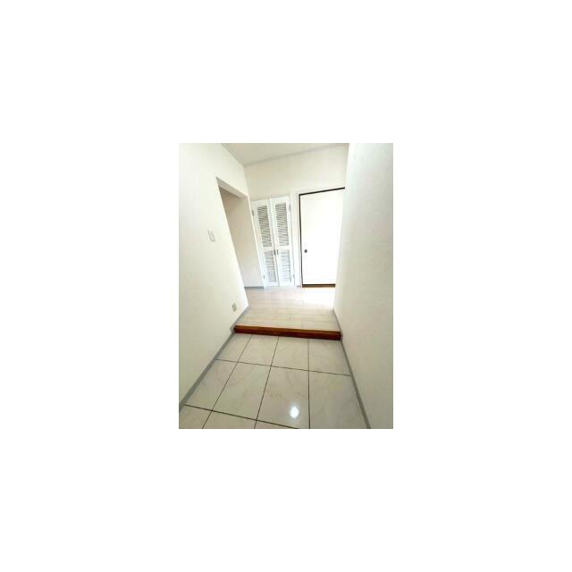 その他38