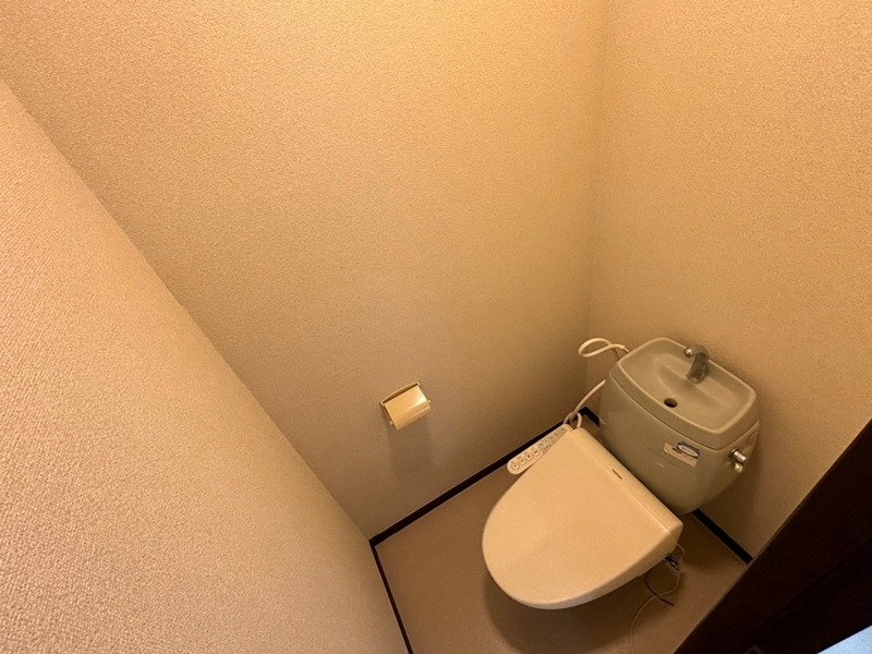 ペアシティ岩原 その他1