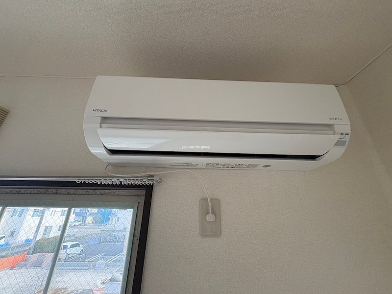 ペアシティ岩原 その他7