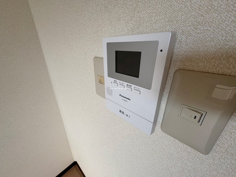 ペアシティ岩原 その他10