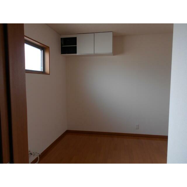 その他3