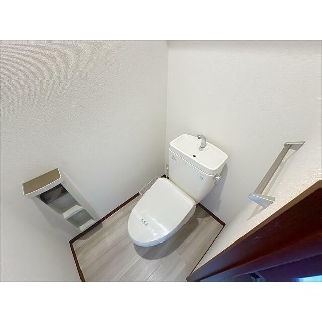その他1