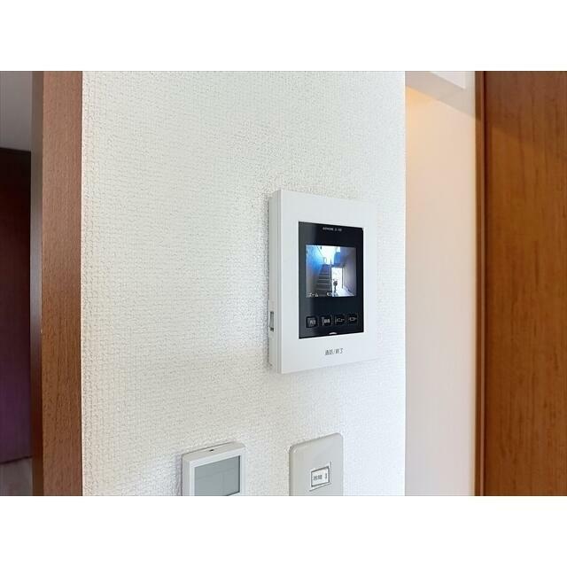 その他2