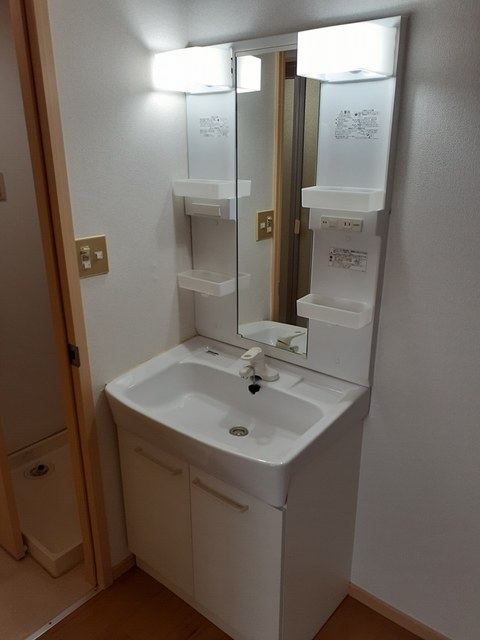 ヒルハウス白井Ⅰ その他2